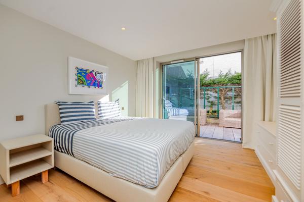 Vente Maison de luxe Le Touquet-Paris-Plage 5 Pièces 253 m²