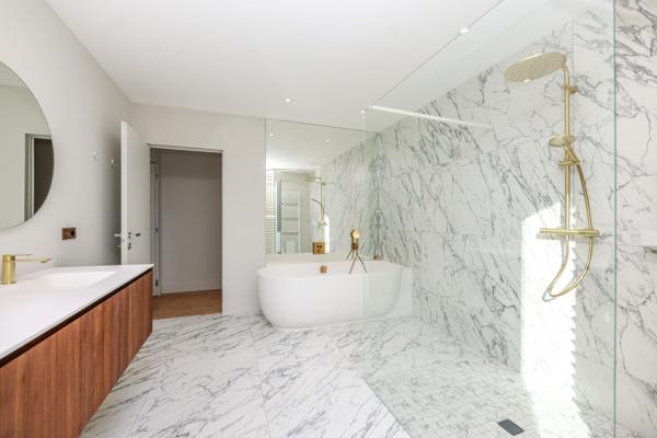 Vente Maison de luxe Le Touquet-Paris-Plage 5 Pièces 253 m²