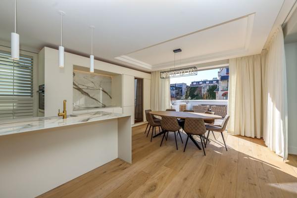 Vente Maison de luxe Le Touquet-Paris-Plage 5 Pièces 253 m²