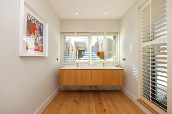Vente Maison de luxe Le Touquet-Paris-Plage 5 Pièces 253 m²