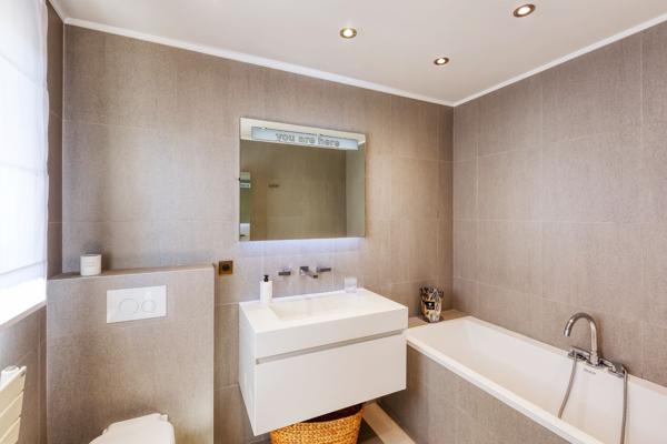 Vente Appartement de luxe Paris 8 4 Pièces 92 m²