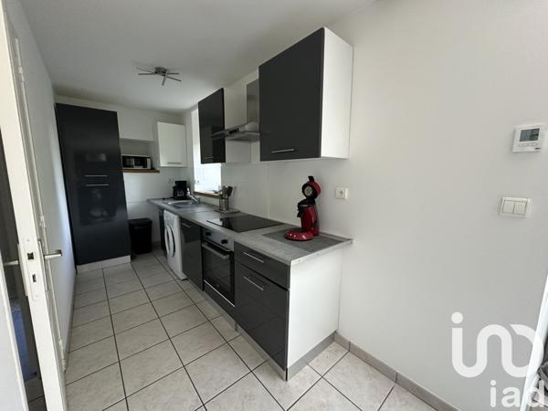 Maison à vendre 18 pièces 305 m² Ploubezre