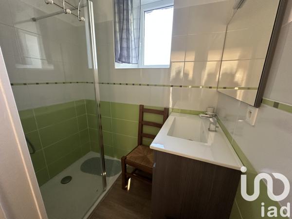 Maison à vendre 18 pièces 305 m² Ploubezre