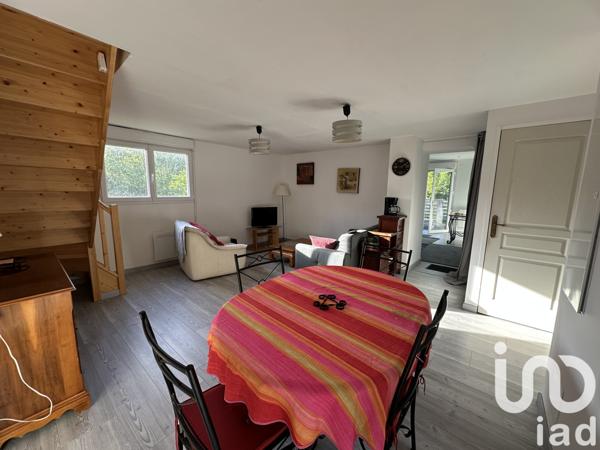 Maison à vendre 18 pièces 305 m² Ploubezre