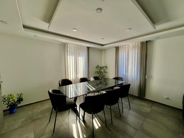 Magnifique maison 125m2 entièrement rénovée