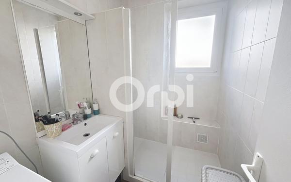 Appartement à louer    2 pièces •  Brive-la-Gaillarde