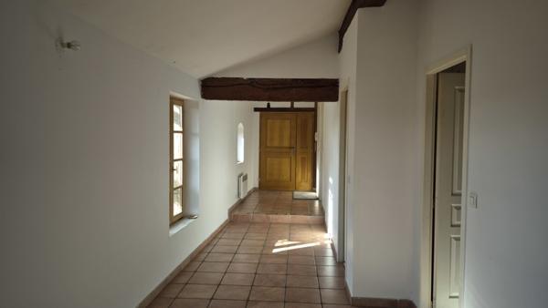 Immeuble à vendre |  Castelnaudary |  725 m²