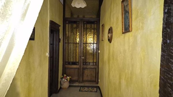 Immeuble à vendre |  Castelnaudary |  725 m²