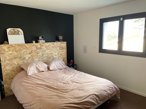 Maison 150m² à Montmerle sur Saône