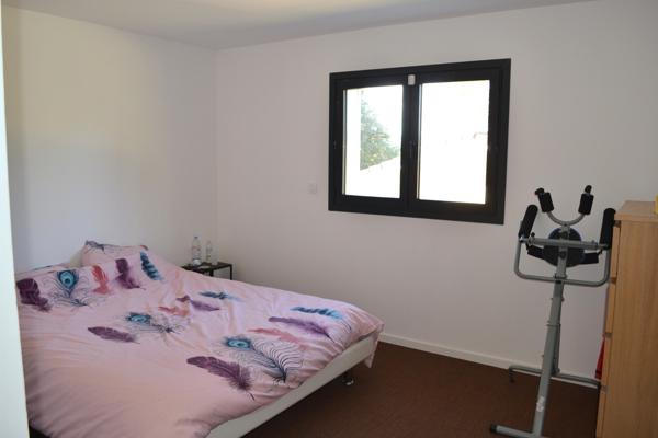 Maison 150m² à Montmerle sur Saône