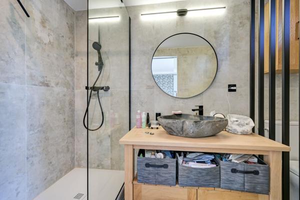 Vente Appartement de luxe Éguilles 3 Pièces 105 m²