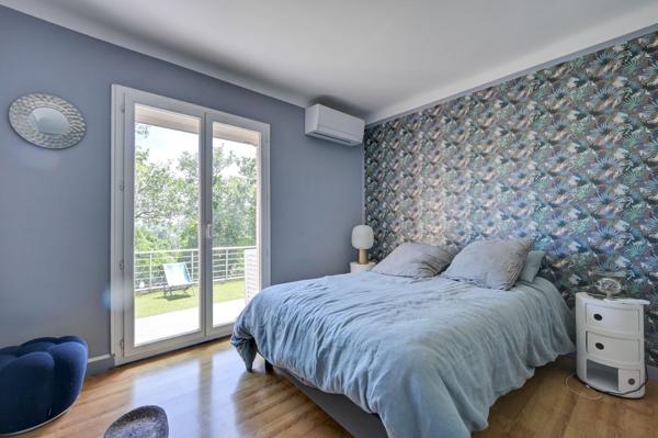 Vente Appartement de luxe Éguilles 3 Pièces 105 m²
