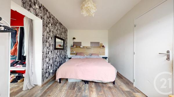 Maison à vendre  6 pièces - 150 m2 NANTES - 44