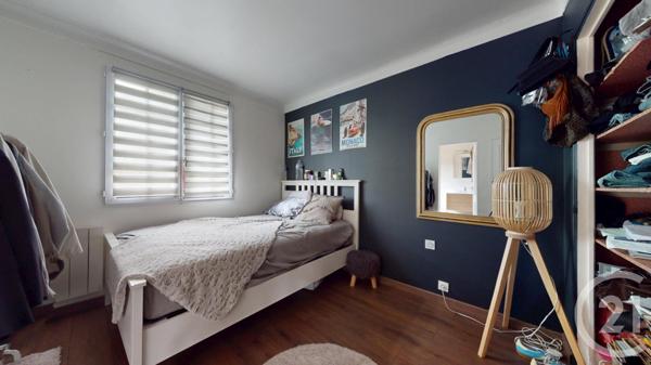 Maison à vendre  6 pièces - 150 m2 NANTES - 44