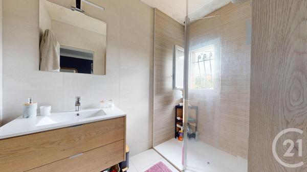 Maison à vendre  6 pièces - 150 m2 NANTES - 44