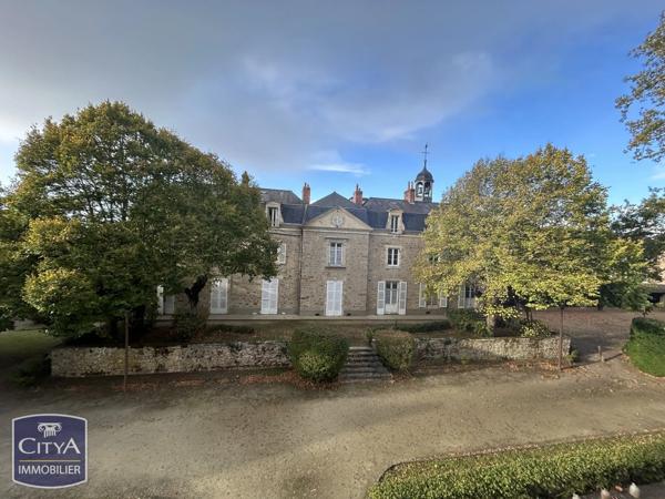 Appartement à vendre 1 pièce 20m²