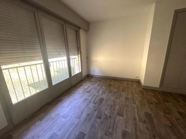 Appartement à vendre à Louviers (27400)