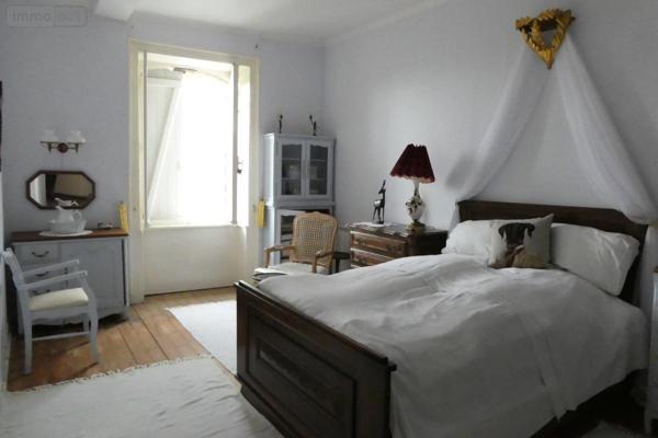 Maison à vendre à Buais-les-Monts dans la Manche (50640), ref : 50079-314