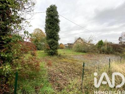 Terrain à vendre 711 m² Oloron-Sainte-Marie