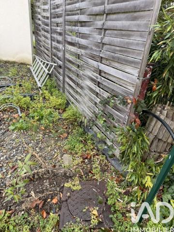 Terrain à vendre 711 m² Oloron-Sainte-Marie