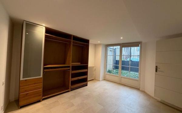 Appartement à louer    5 pièces •  Toulouse