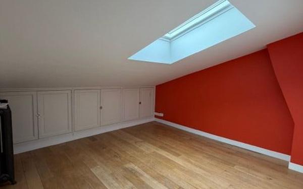 Appartement à louer    5 pièces •  Toulouse