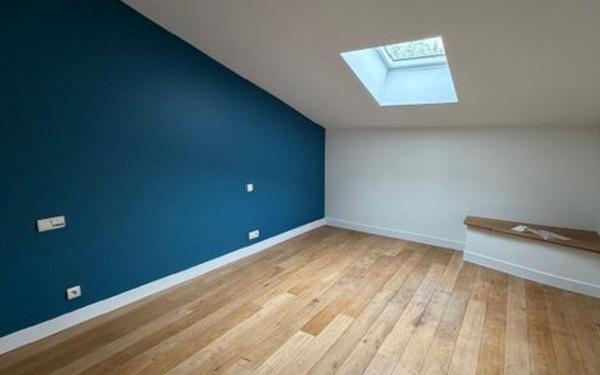 Appartement à louer    5 pièces •  Toulouse