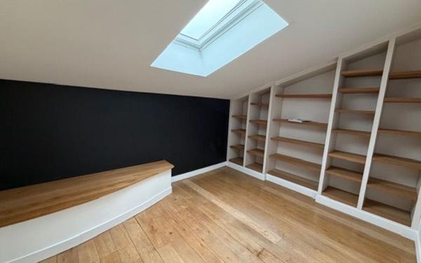 Appartement à louer    5 pièces •  Toulouse