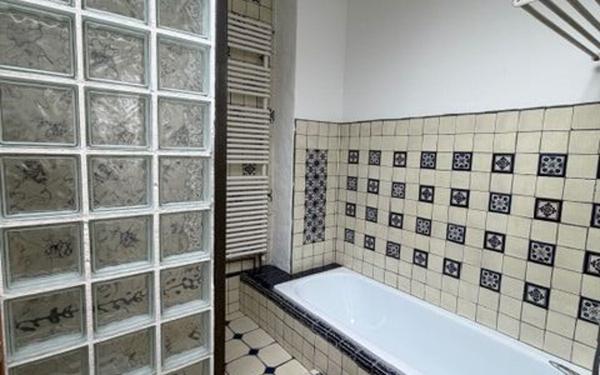 Appartement à louer    5 pièces •  Toulouse