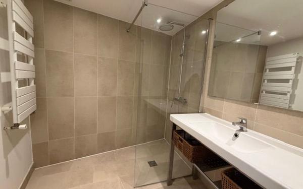 Appartement à louer    5 pièces •  Toulouse