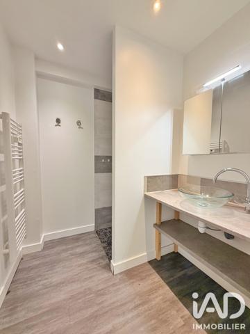Location maison 4 pièces 103 m² Bizanos
