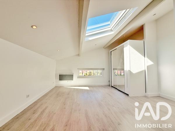 Location maison 4 pièces 103 m² Bizanos