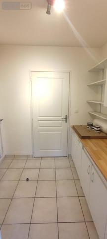 Appartement à vendre à Le Mans dans la Sarthe (72000), ref : VA4664-72010