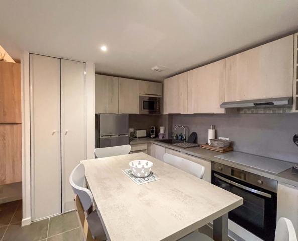 Appartement à vendre 2 pièces PROPRIANO (20)