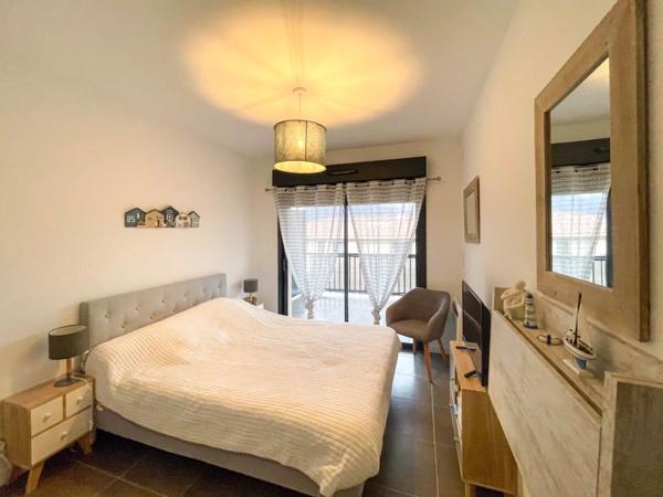 Appartement à vendre 2 pièces PROPRIANO (20)