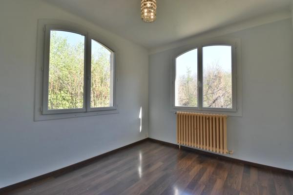 Maison à vendre 6 pièces DIGNE LES BAINS (04)