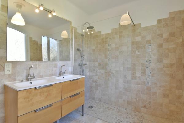 Maison à vendre 6 pièces DIGNE LES BAINS (04)