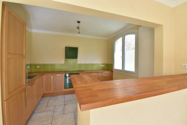 Maison à vendre 6 pièces DIGNE LES BAINS (04)