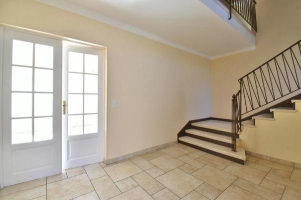 Maison à vendre 6 pièces DIGNE LES BAINS (04)