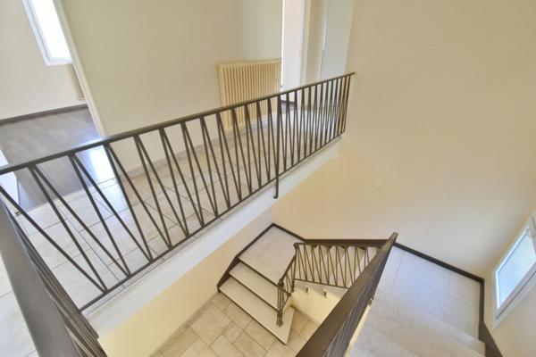 Maison à vendre 6 pièces DIGNE LES BAINS (04)