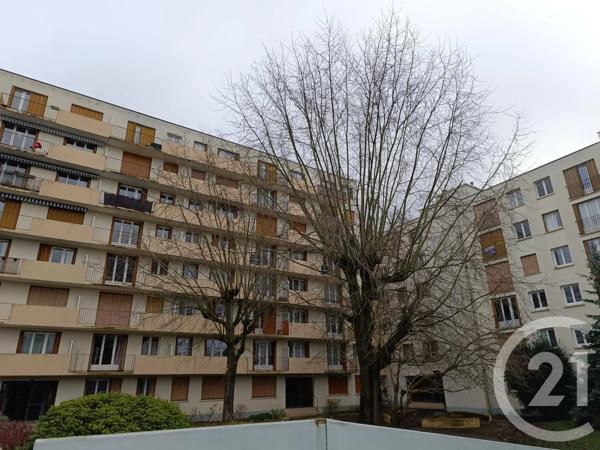 Parking à vendre  12 m 2   CHALONS EN CHAMPAGNE  - 51