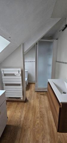 Maison familiale de charme, 5 chambres, Grand terrain constructible