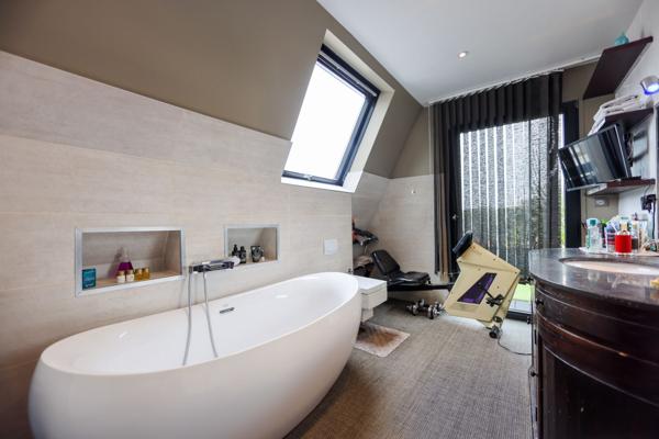 Vente Duplex de luxe Le Touquet-Paris-Plage 6 Pièces 195 m²