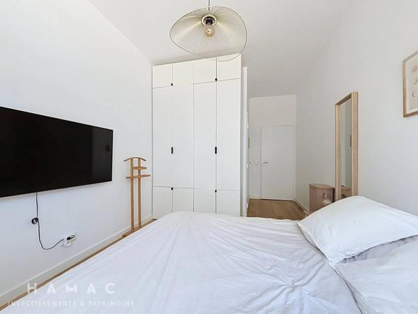 Appartement T4 avec Terrasse, Sainte-Foy-lès-Lyon