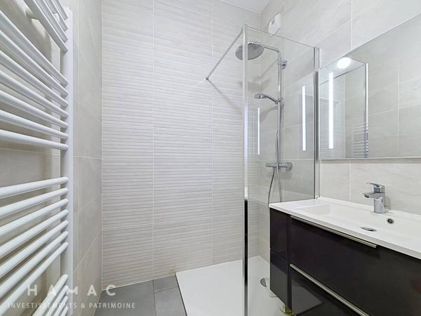 Appartement T4 avec Terrasse, Sainte-Foy-lès-Lyon