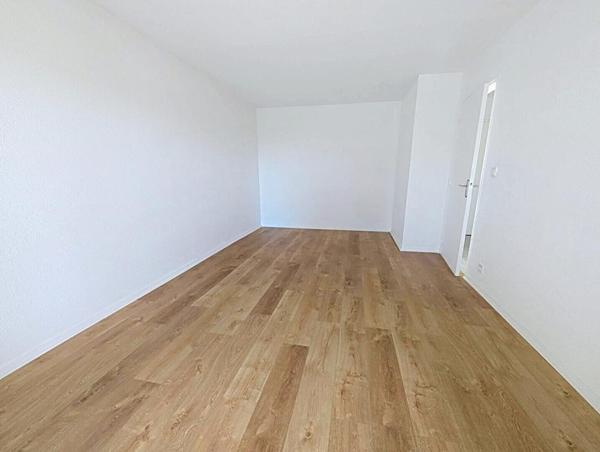 Appartement Gujan Mestras 2 pièce(s) 39 m2