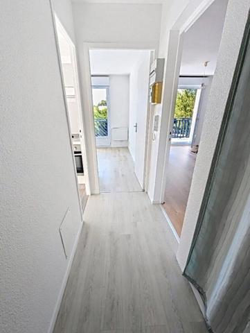 Appartement Gujan Mestras 2 pièce(s) 39 m2