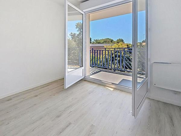 Appartement Gujan Mestras 2 pièce(s) 39 m2