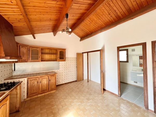 Maison Saint-Michel-En-L'Herm