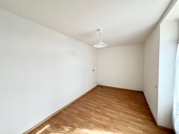 Maison Saint-Michel-En-L'Herm